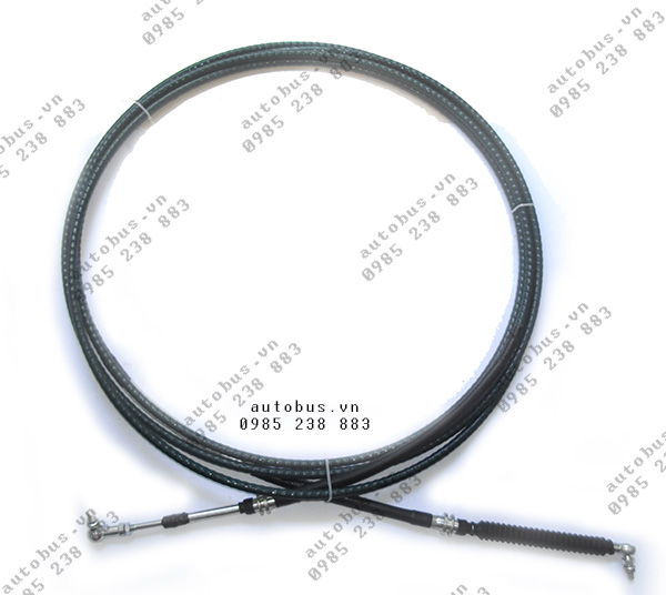 Dây đi số xe TB120S_TB120SL